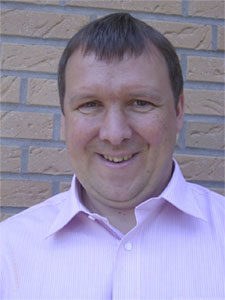Michael Bartl